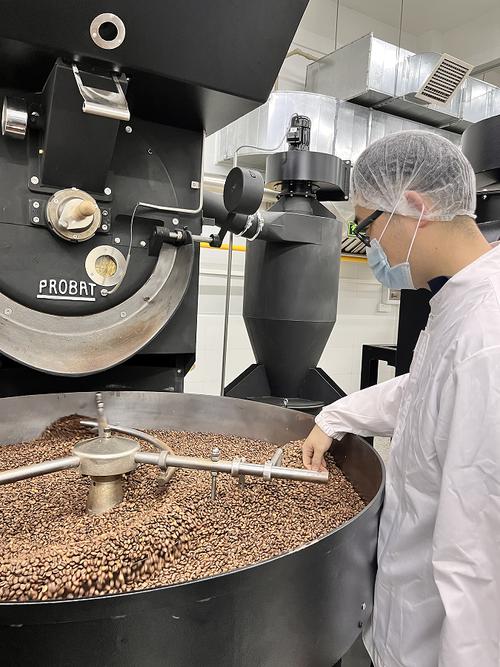 广州远淳实业市场营销策划方案